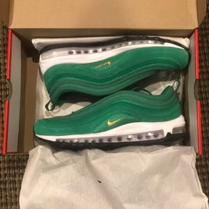 Airmax 97’s